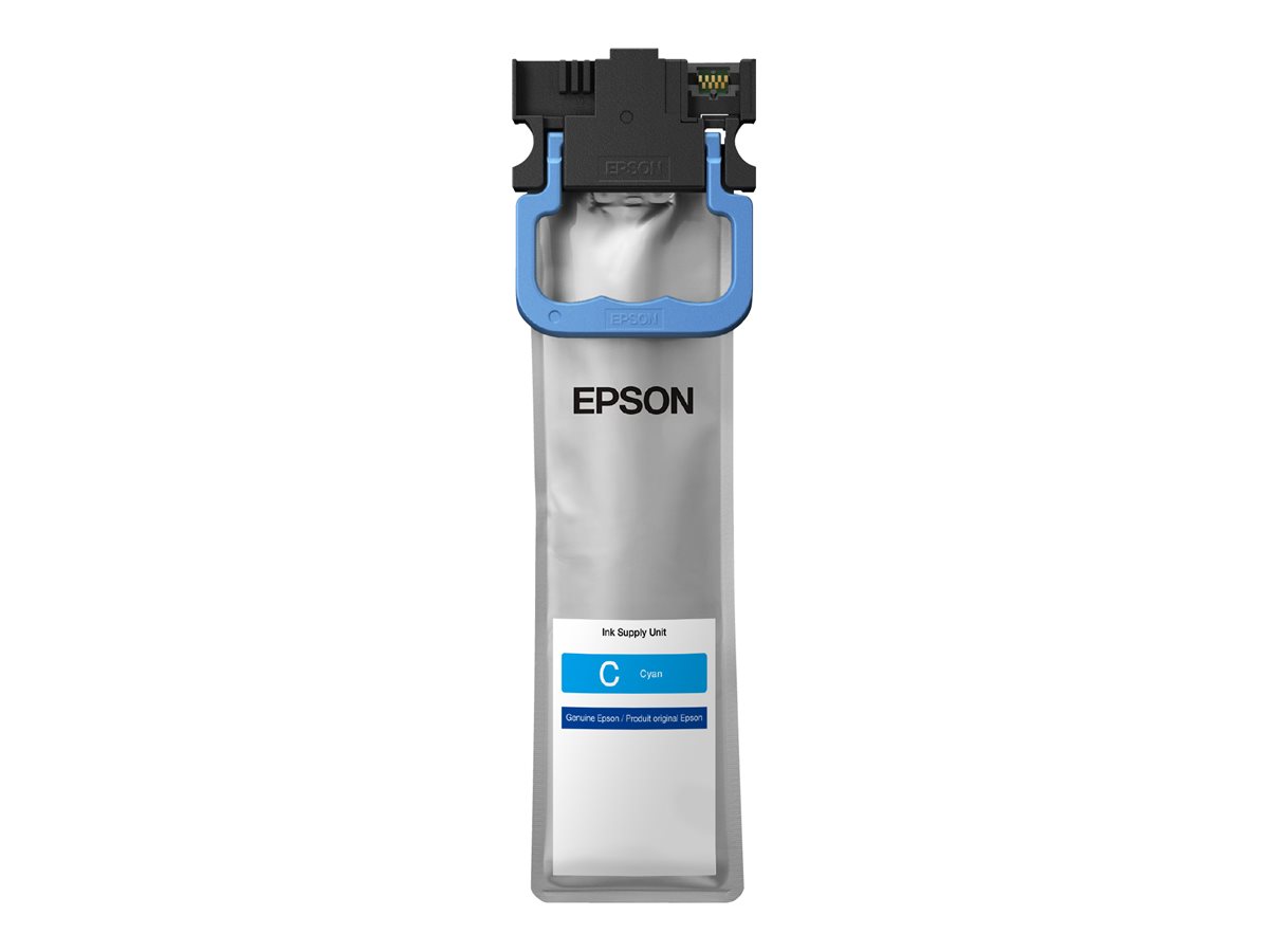 Epson Tinte C13T13L240, T13L2