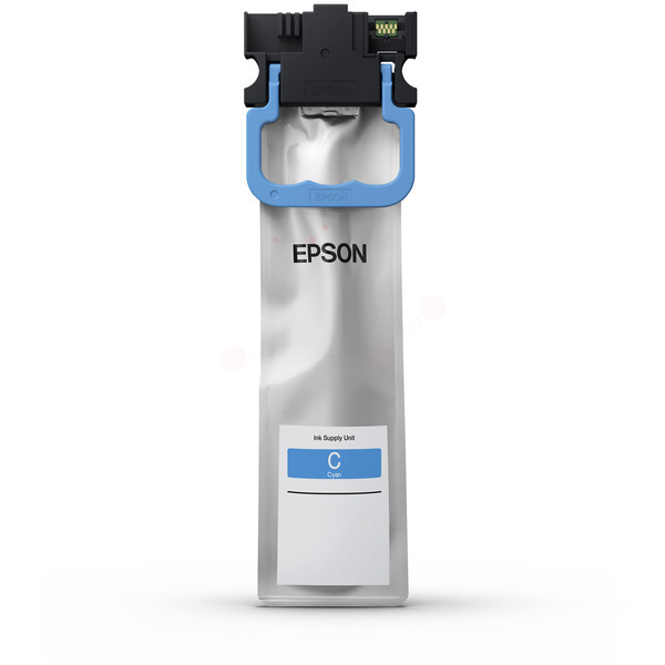 Epson Tinte C13T13L240, T13L2
