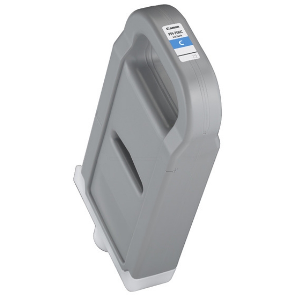 Canon Tinte 2355C001, PFI710C