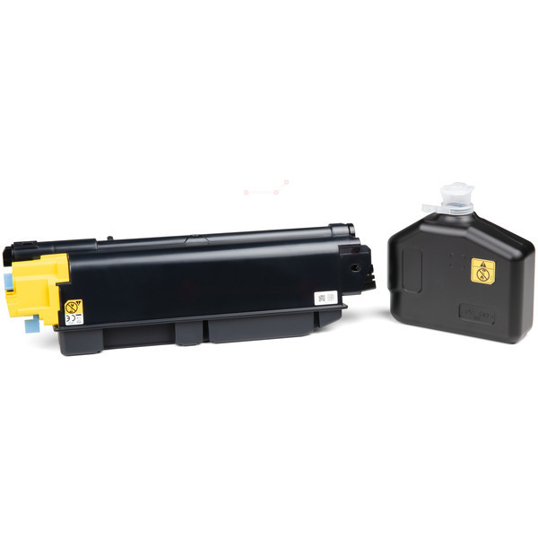 Kyocera Toner 1T02ZLANL0, TK5345Y
