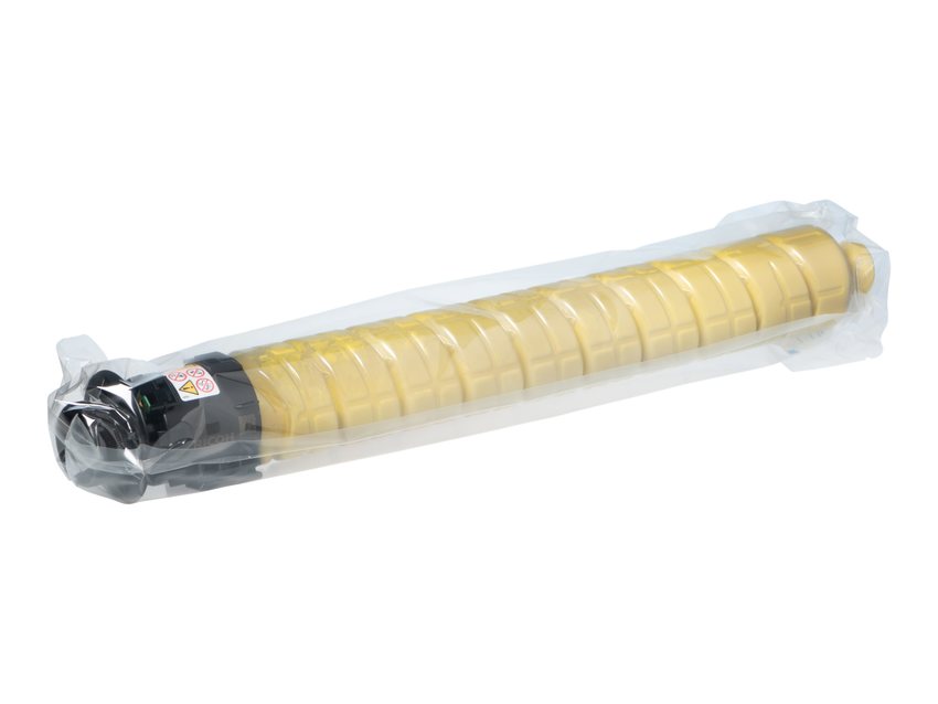 Ricoh Toner 842256