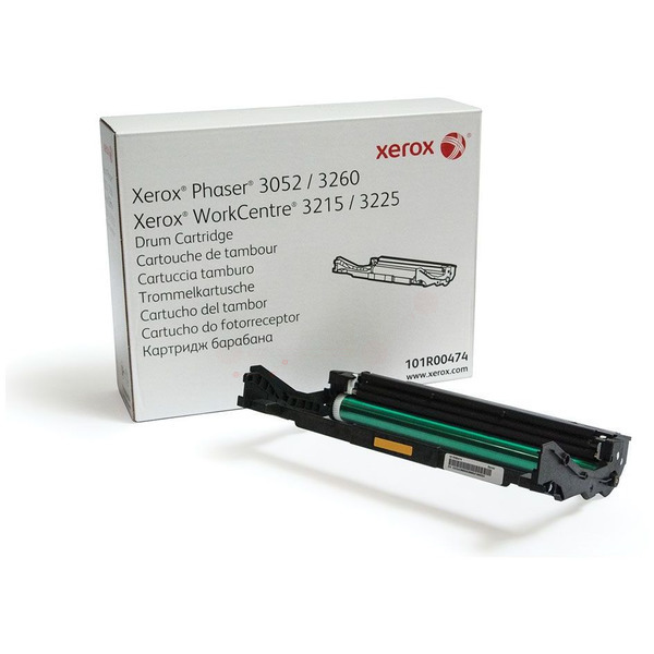 Xerox Trommel 101R00474