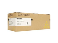 Ricoh Toner 407138