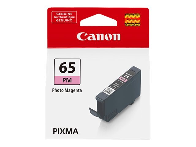 Canon Tinte 4221C001, CLI65PM