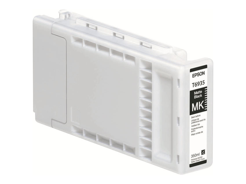Epson Tinte C13T693500, T6935