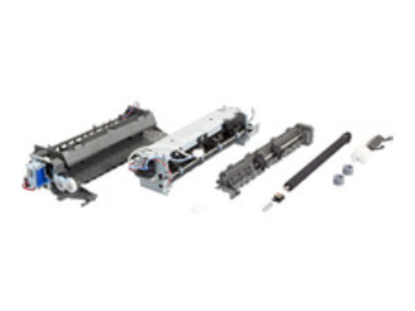 Lexmark Wartungskit 40X8435