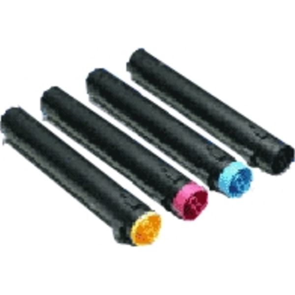 Epson Toner C13S050196, 0196