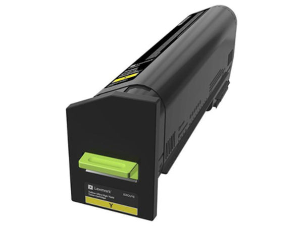 Lexmark Toner 82K2UYE