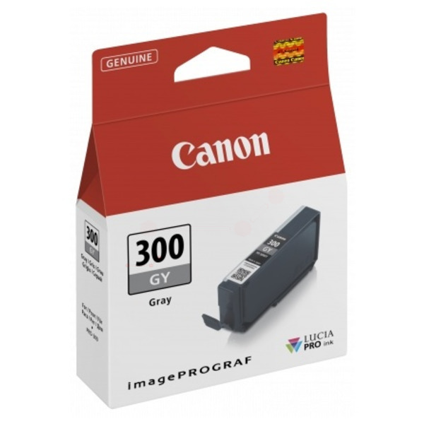 Canon Chroma Optimizer 4201C001, PFI300CO