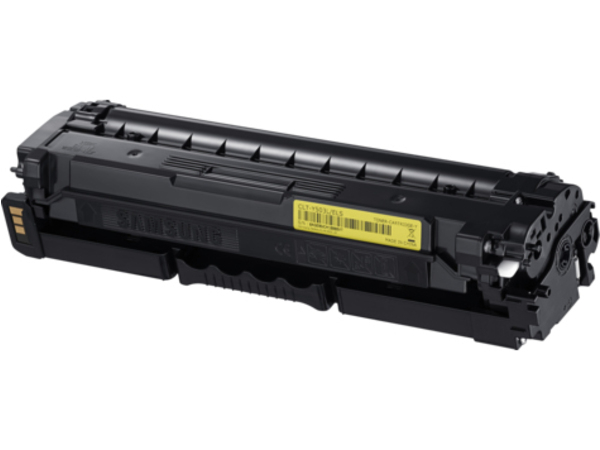 HP Toner SU491A
