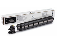 Kyocera Toner 1T02RM0NL0, TK-8525K