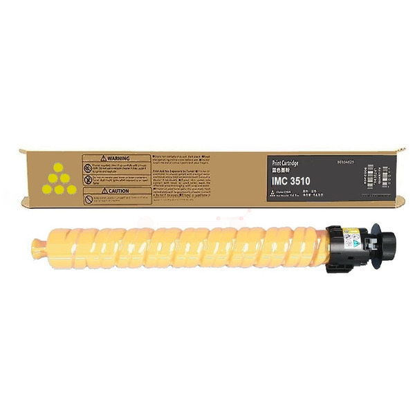 Ricoh Toner 842507