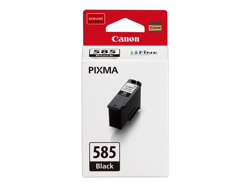 Canon Tinte 6205C001, PG585
