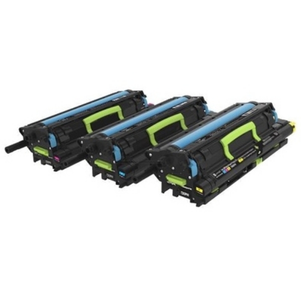 Lexmark Entwickler 72K0FV0