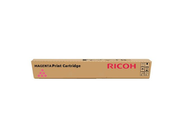 Ricoh Toner 841930
