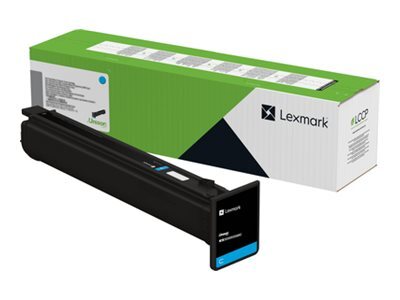 Lexmark Toner 79L2HC0