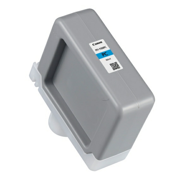 Canon Tinte 0854C001, PFI1100PC