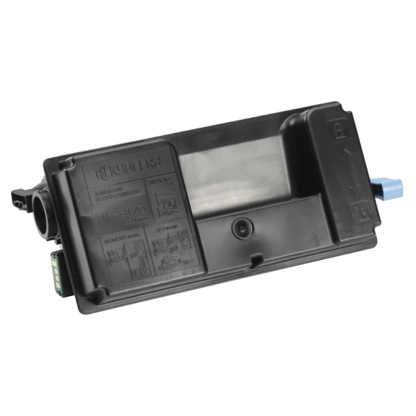 Kyocera Toner 1T02T80NL0, TK-3170