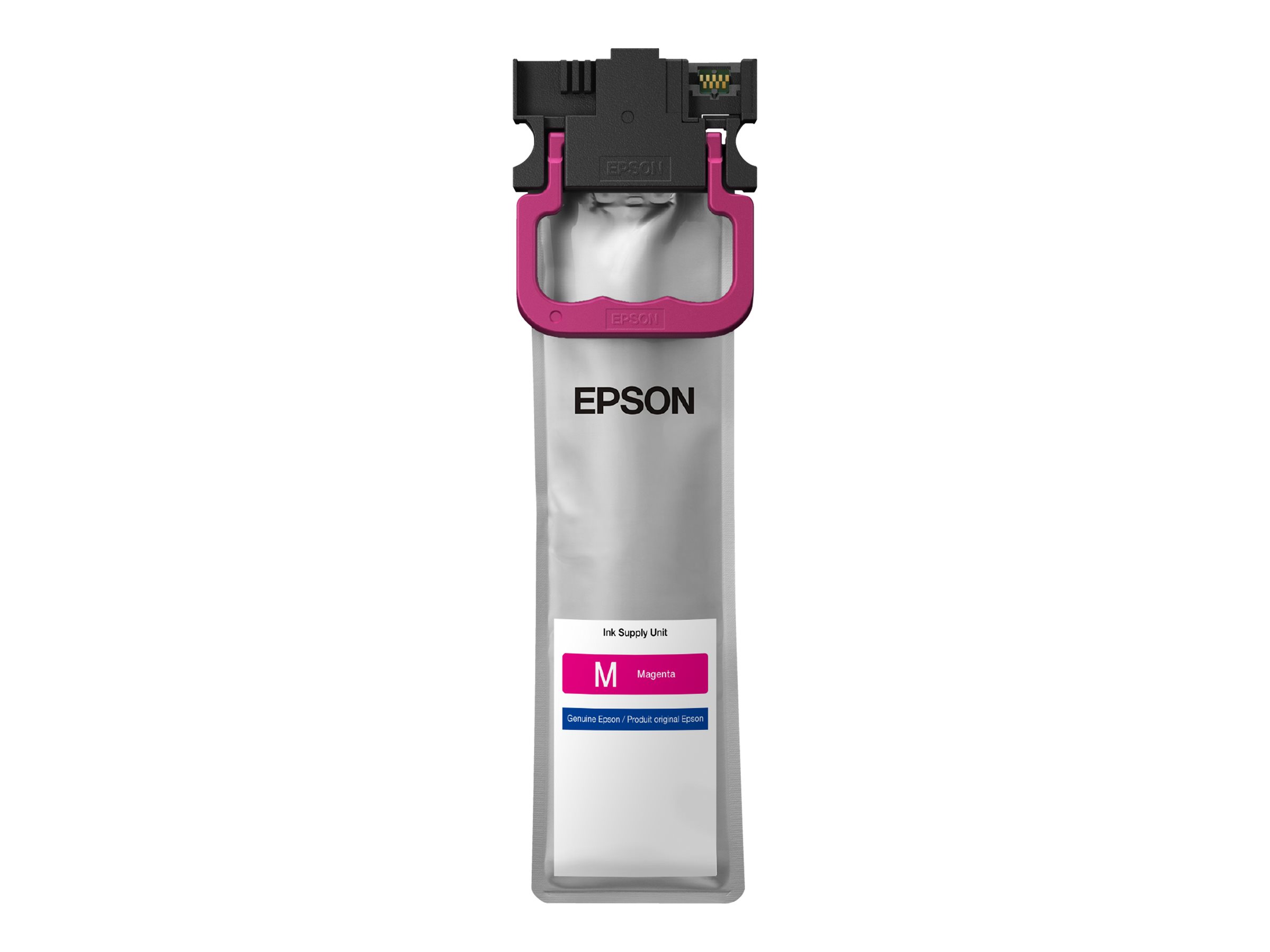 Epson Tinte C13T13L340, T13L3
