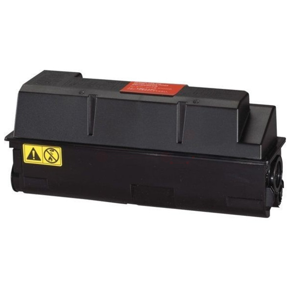 Kyocera Toner TK-320