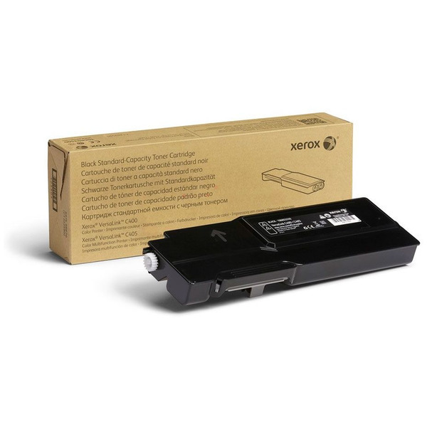 Xerox Toner 106R03500