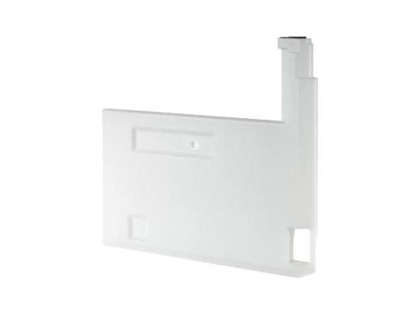 Kyocera Resttonerbehälter 1902K90UN0, WT861