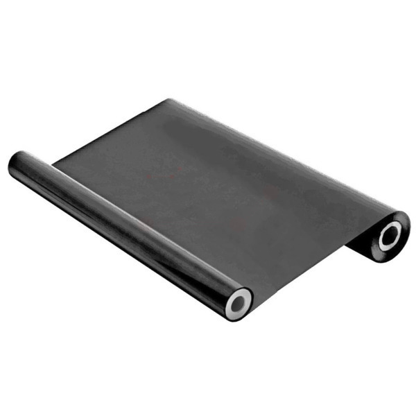 Premium Thermoband ersetzt Brother PC-202RF Schwarz