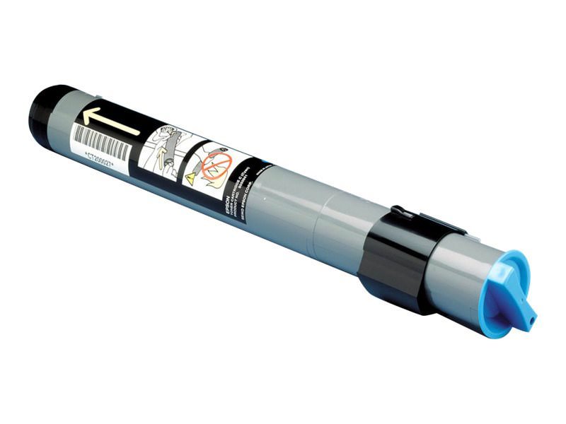Epson Toner C13S050041, 0041