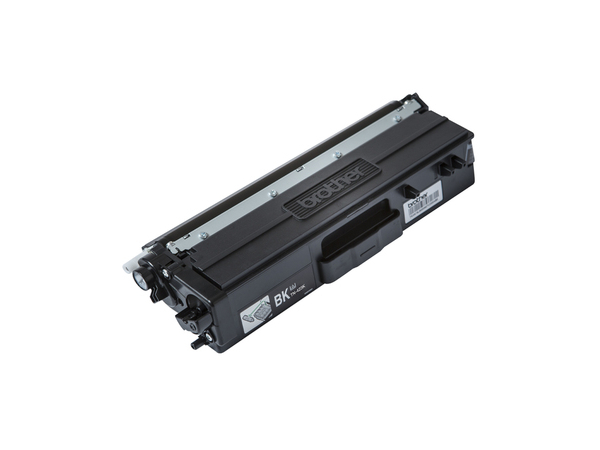 Brother Toner TN-423BK