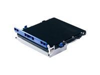 OKI Transfer Belt 43449705