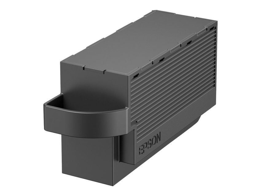 Epson Resttintenbehälter C13T366100, T3661