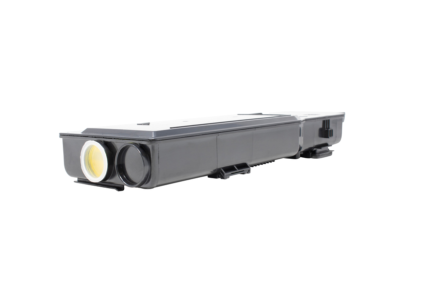 Premium Toner ersetzt Dell 593-11120, F8N91 Gelb