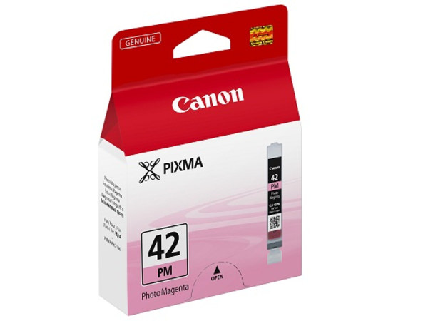Canon Tinte 6389B001, CLI42PM