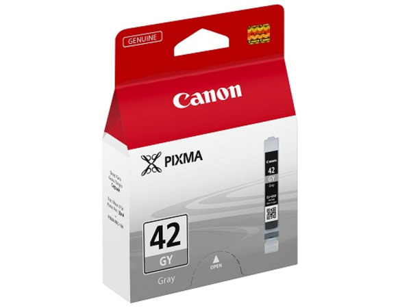 Canon Tinte 6390B001, CLI42GY