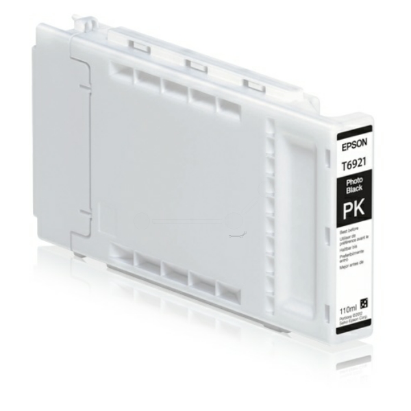Epson Tinte C13T692100, T6921
