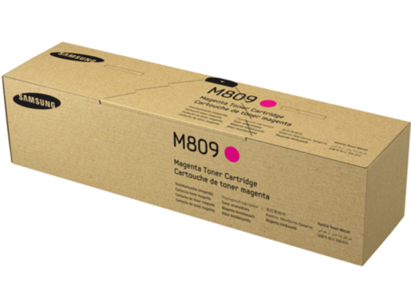 HP Toner SS649A