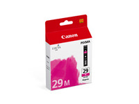 Canon Tinte 4874B001, PGI29M
