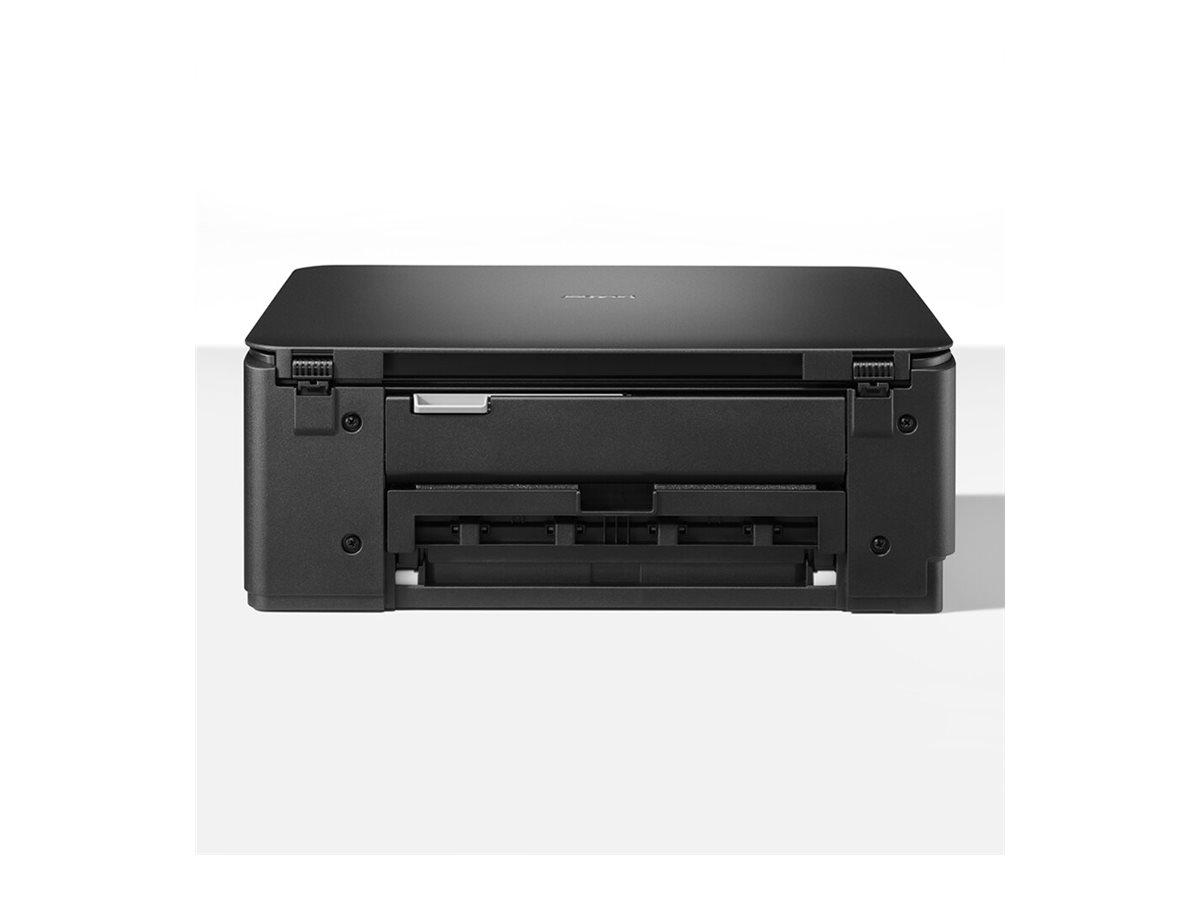Brother DCP-T 580 DW