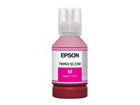 Epson Tinte C13T49H300, T49H