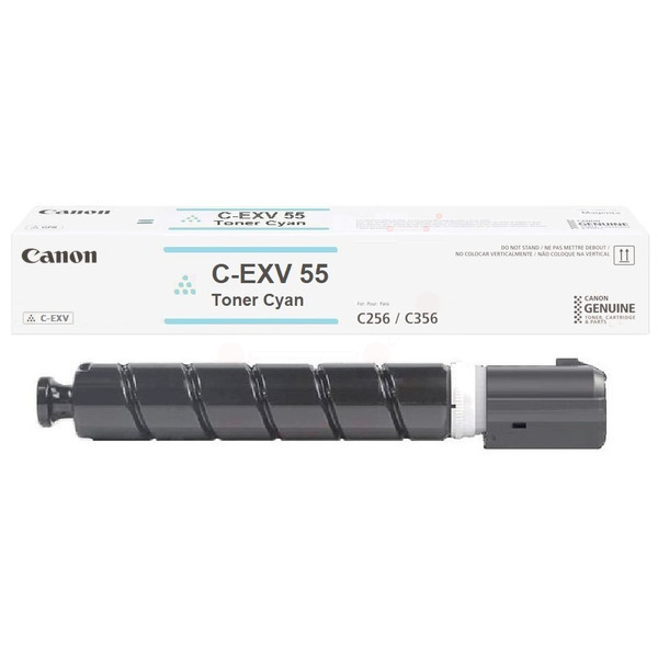 Canon Toner 2183C002