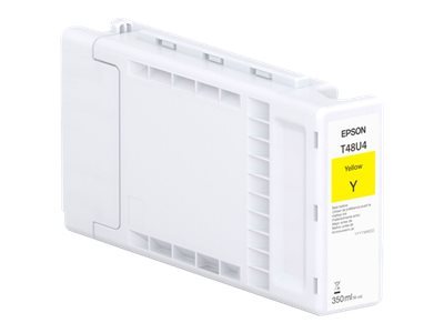 Epson Tinte C13T48U400, T48U4