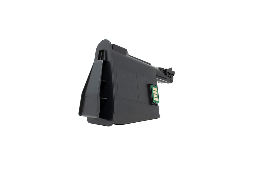 Premium Toner ersetzt Kyocera 1T02M50NL0, TK-1115 Schwarz