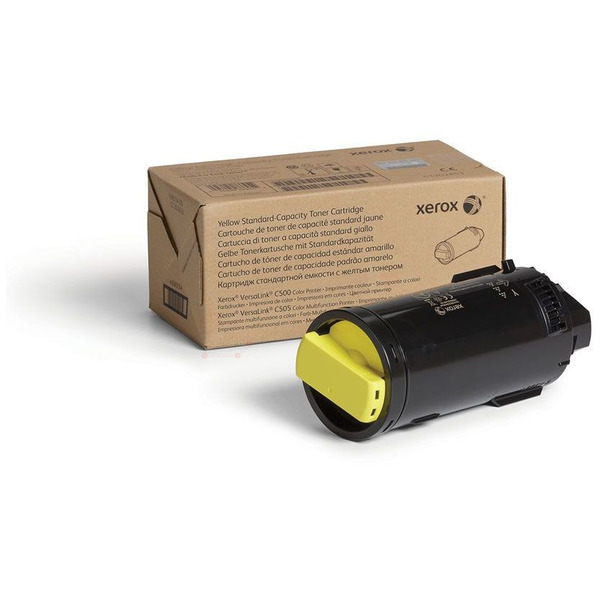 Xerox Toner 106R03861