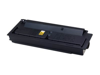 Kyocera Toner 1T02P10NL0, TK6115