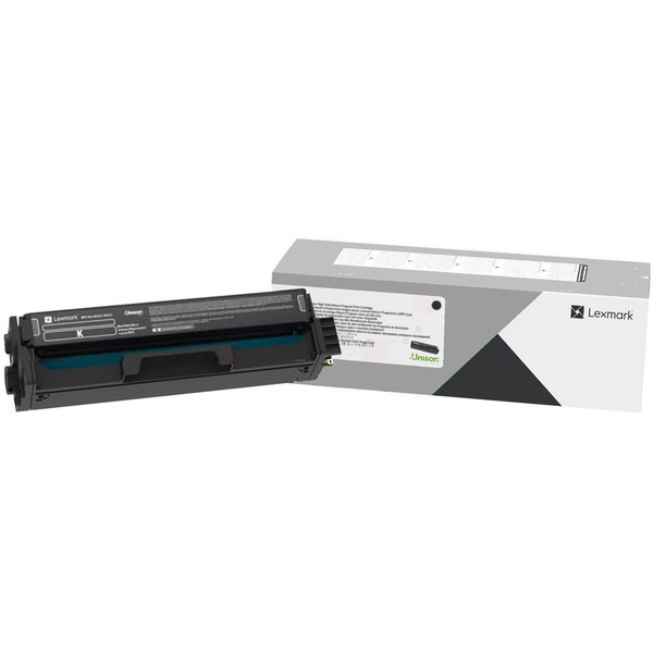 Lexmark Toner 24B7502