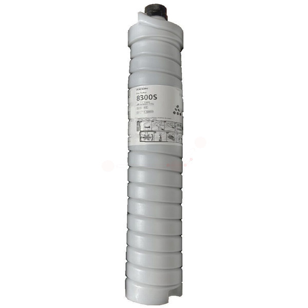 Ricoh Toner 828554