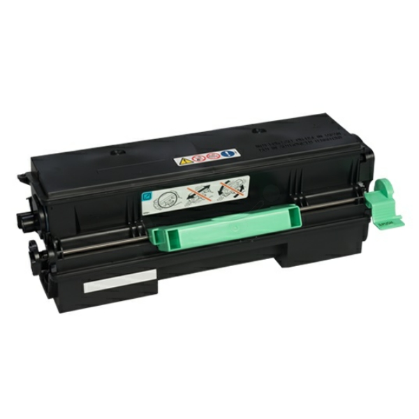 Ricoh Toner 407323, TYPESP4500LE