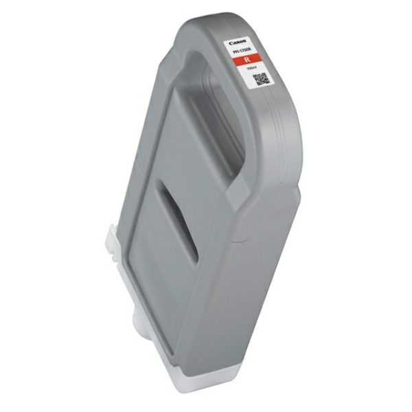 Canon Tinte 0783C001, PFI1700R