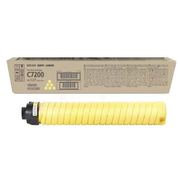 Ricoh Toner 828533