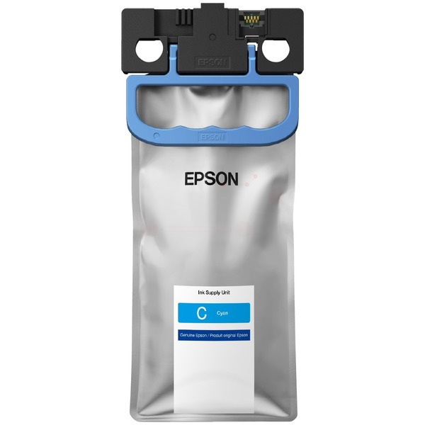 Epson Tinte C13T13M240, T13M1
